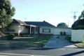 Property photo of 114 Beafield Road Para Hills West SA 5096