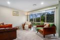 Property photo of 10 Woodview Street Samford Valley QLD 4520