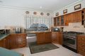 Property photo of 3 Fatchen Court Greenwith SA 5125