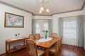 Property photo of 3 Fatchen Court Greenwith SA 5125