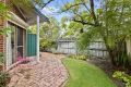 Property photo of 226 Dampier Avenue Kallaroo WA 6025