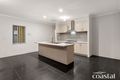 Property photo of 12 Fallow Street Karnup WA 6176