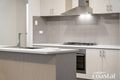 Property photo of 12 Fallow Street Karnup WA 6176
