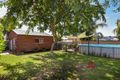 Property photo of 23 Millard Street Eaton WA 6232