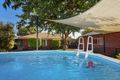 Property photo of 23 Millard Street Eaton WA 6232