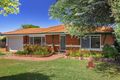 Property photo of 23 Millard Street Eaton WA 6232
