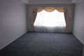 Property photo of 10 Valley Court Newborough VIC 3825