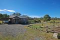 Property photo of 953 Comboyne Road Cedar Party NSW 2429