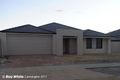 Property photo of 27 Duckbill Loop Southern River WA 6110