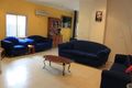 Property photo of 14 Sheridan Street Granville NSW 2142