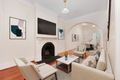 Property photo of 62 Denison Street Bondi Junction NSW 2022