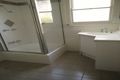 Property photo of 6 Flinders Street Wallsend NSW 2287