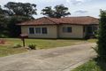 Property photo of 6 Flinders Street Wallsend NSW 2287
