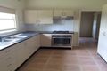 Property photo of 6 Flinders Street Wallsend NSW 2287