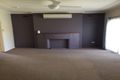 Property photo of 6 Flinders Street Wallsend NSW 2287