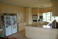 Property photo of 10 Trellis Place Spearwood WA 6163