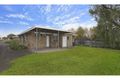 Property photo of 8/34-38 Ross Street Colac VIC 3250