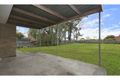 Property photo of 8/34-38 Ross Street Colac VIC 3250