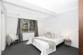 Property photo of 8/34-38 Ross Street Colac VIC 3250