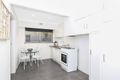 Property photo of 8/34-38 Ross Street Colac VIC 3250
