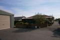 Property photo of 8 Row Street Traralgon VIC 3844