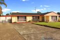Property photo of 6 Kestrel Crescent Erskine Park NSW 2759