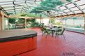 Property photo of 6 Kestrel Crescent Erskine Park NSW 2759