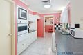 Property photo of 6 Kestrel Crescent Erskine Park NSW 2759