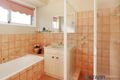Property photo of 6 Kestrel Crescent Erskine Park NSW 2759