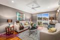 Property photo of 12 Thomas Street Box Hill South VIC 3128