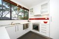 Property photo of 17/81A-81B Gerard Street Cremorne NSW 2090