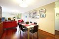 Property photo of 17/81A-81B Gerard Street Cremorne NSW 2090