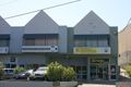 Property photo of 7/31 Black Street Milton QLD 4064