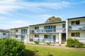 Property photo of 5/11 Kyeamba Street Merimbula NSW 2548