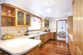 Property photo of 207 Minchin Drive Minchinbury NSW 2770