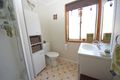Property photo of 4 Arundel Street Derwent Park TAS 7009