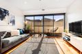Property photo of 47/95-99 Edithvale Road Edithvale VIC 3196