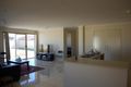 Property photo of 20 Westminster Avenue Shepparton VIC 3630