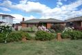 Property photo of 8 Breen Street Orange NSW 2800