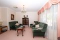 Property photo of 45 Spyglass Circle Canning Vale WA 6155
