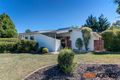 Property photo of 25 Maconochie Crescent Oxley ACT 2903