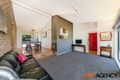 Property photo of 25 Maconochie Crescent Oxley ACT 2903