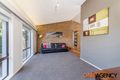 Property photo of 25 Maconochie Crescent Oxley ACT 2903