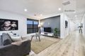 Property photo of 50 Lemonwood Drive Greenvale VIC 3059