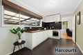 Property photo of 69 Rowson Street Boronia VIC 3155