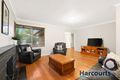 Property photo of 69 Rowson Street Boronia VIC 3155