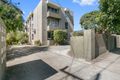 Property photo of 1/269 Nepean Highway Seaford VIC 3198
