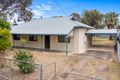 Property photo of 4 Park Terrace Tailem Bend SA 5260