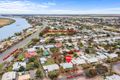 Property photo of 4 Park Terrace Tailem Bend SA 5260