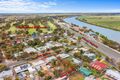 Property photo of 4 Park Terrace Tailem Bend SA 5260